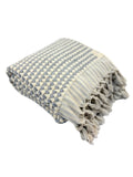 THE HUG Bath Towel