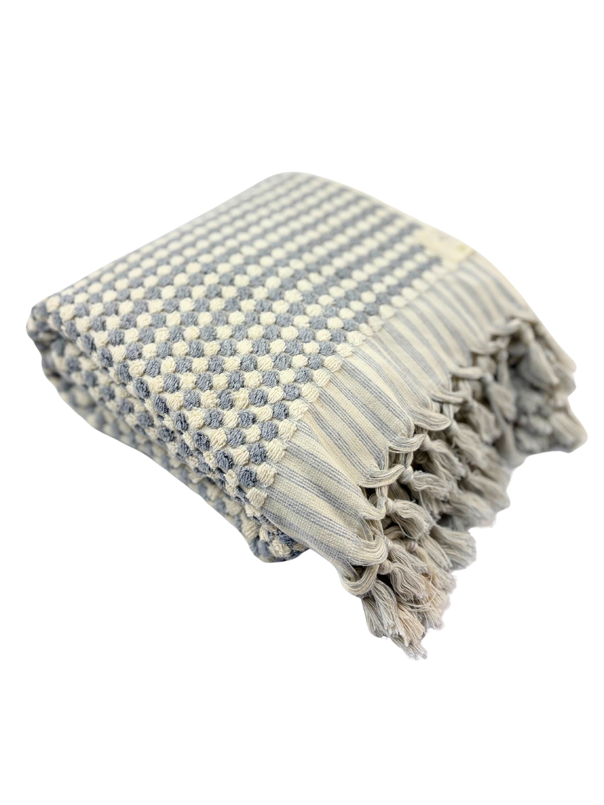 THE HUG Bath Towel