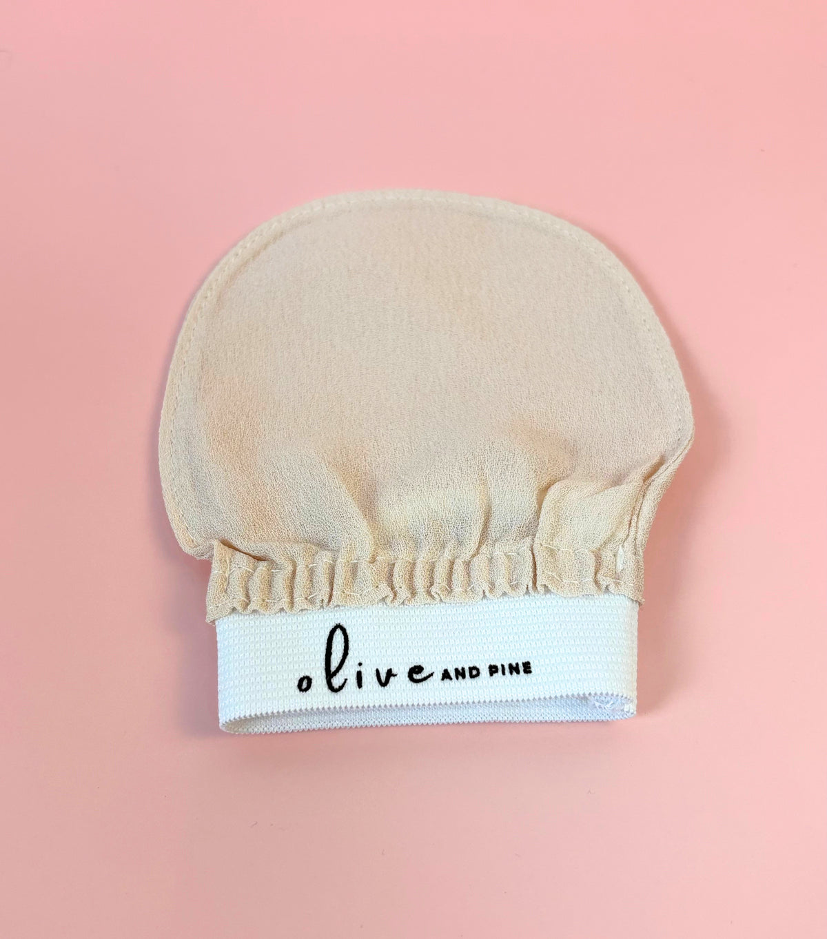 THE RENEW Face Glove