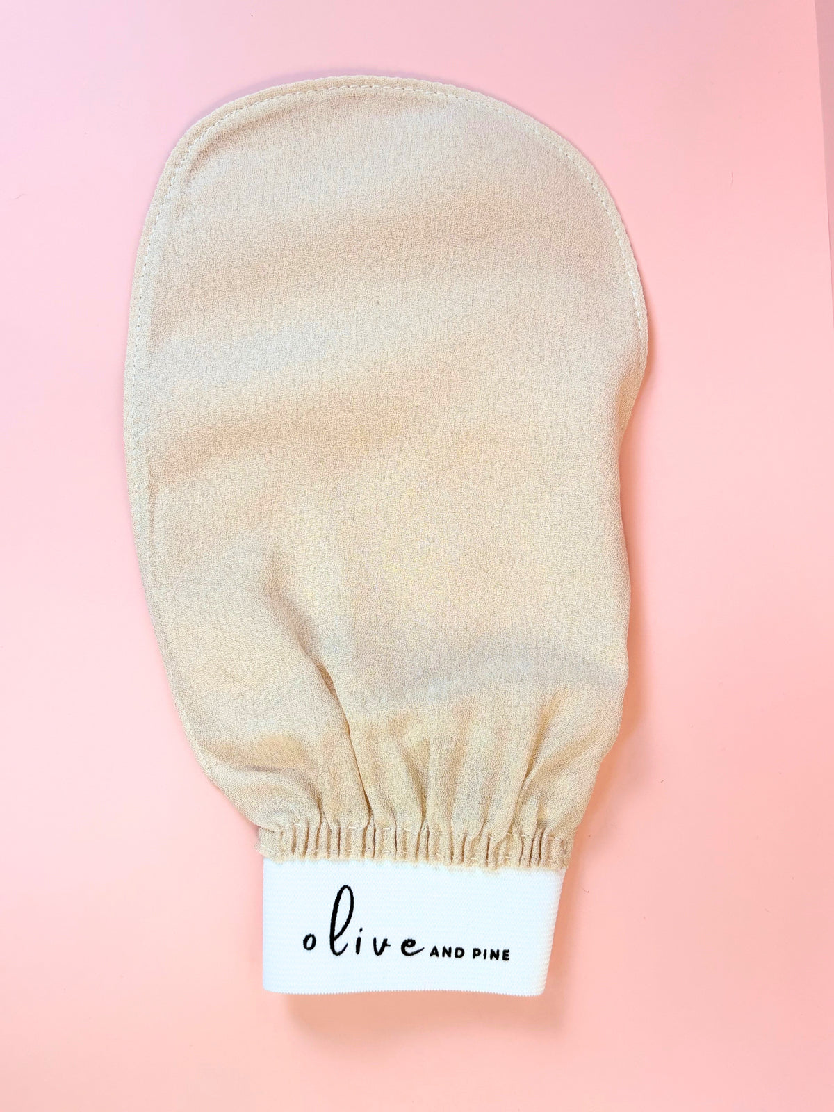 THE RENEW Body Glove