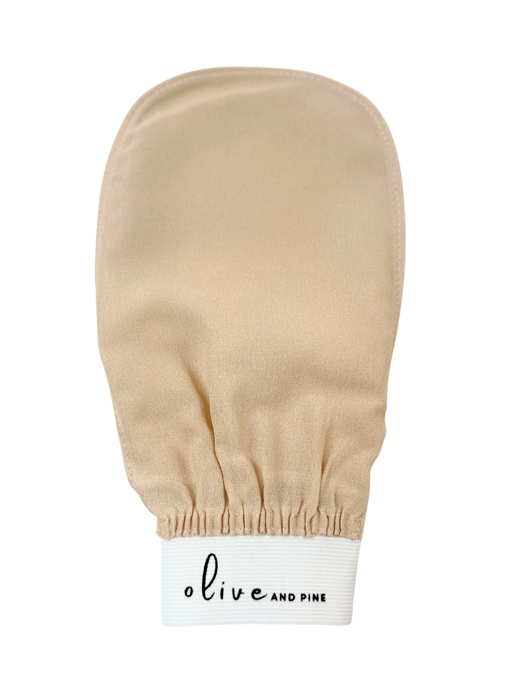 THE RENEW Body Glove