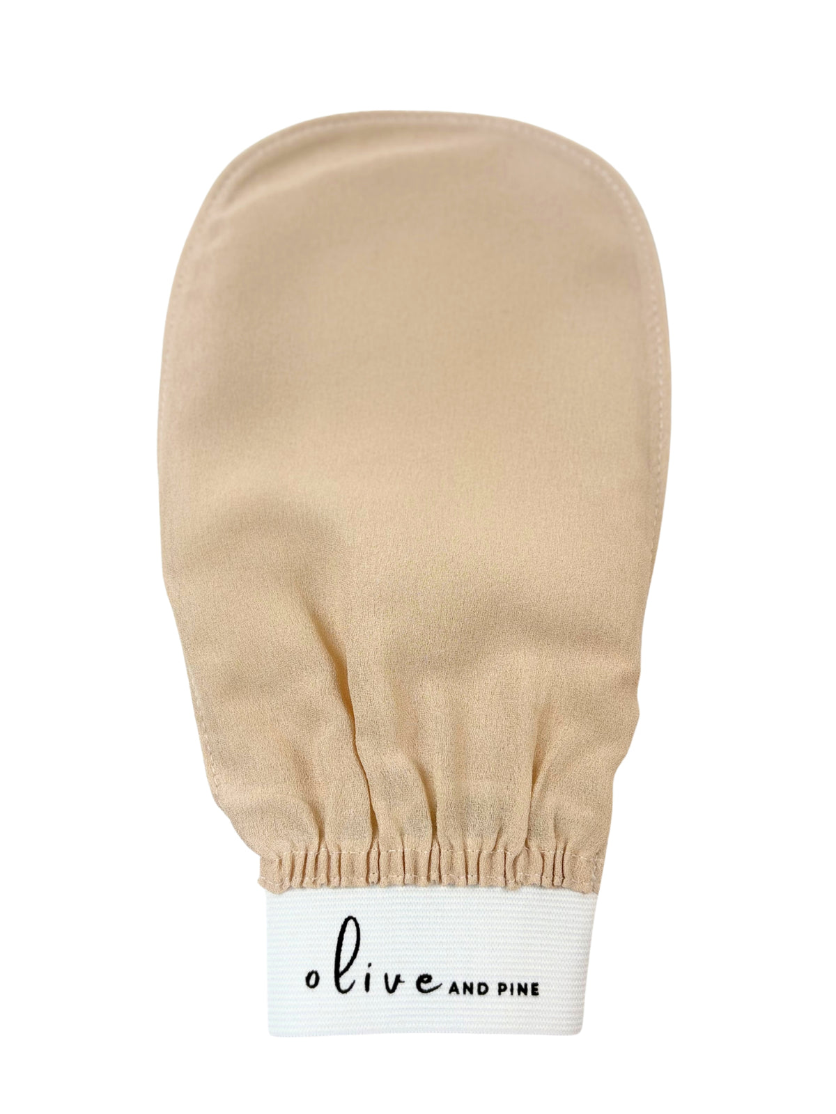 THE RENEW Body Glove