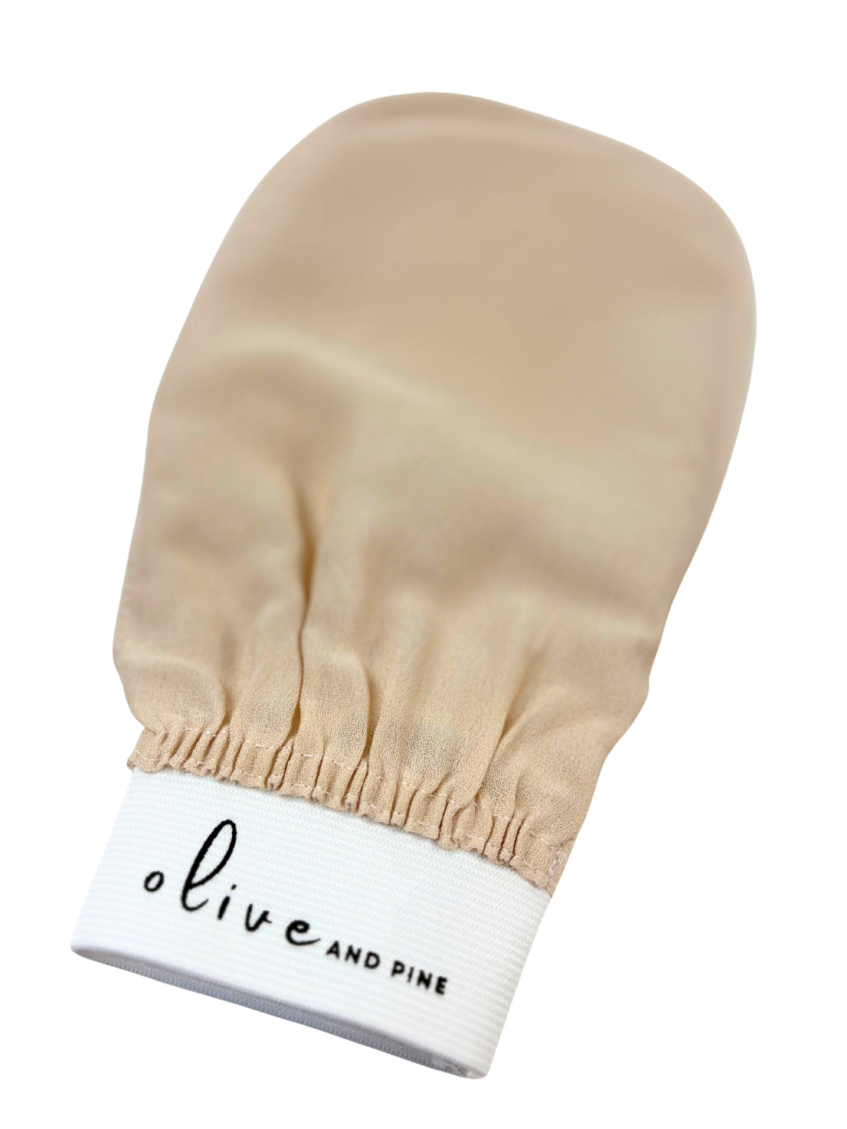 THE RENEW Body Glove