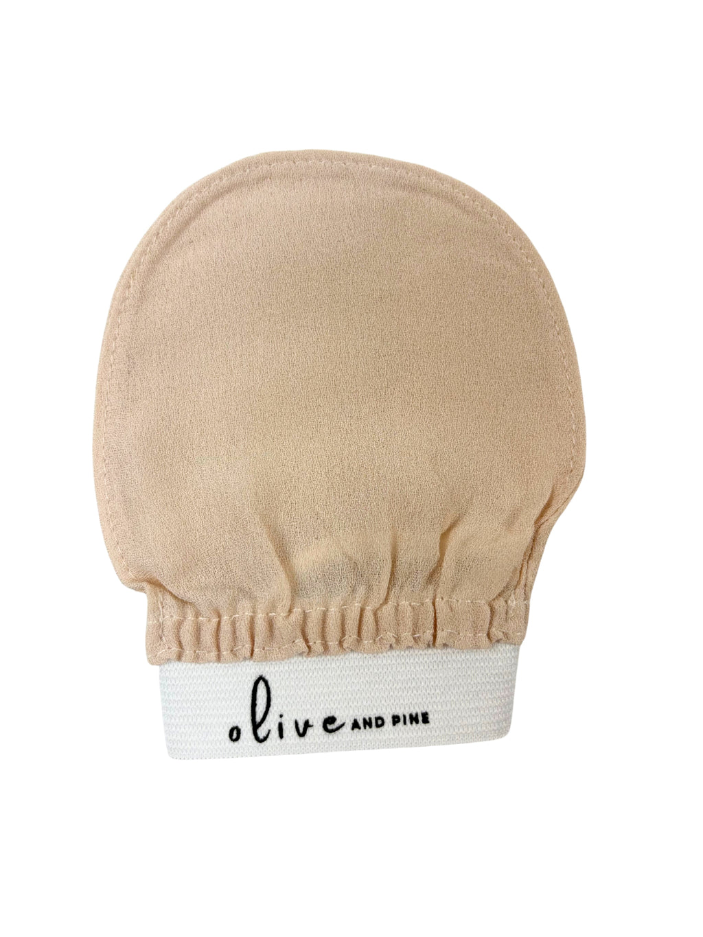 THE RENEW Face Glove
