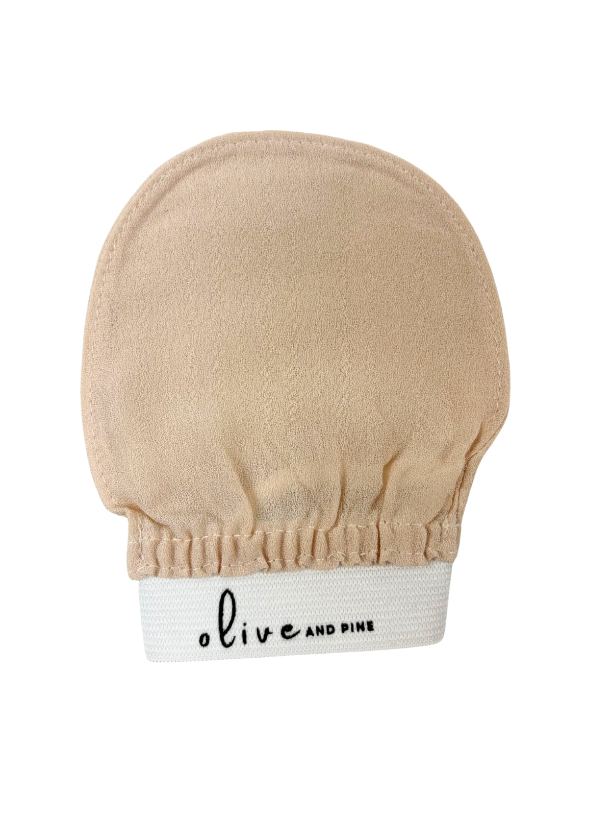 THE RENEW Face Glove