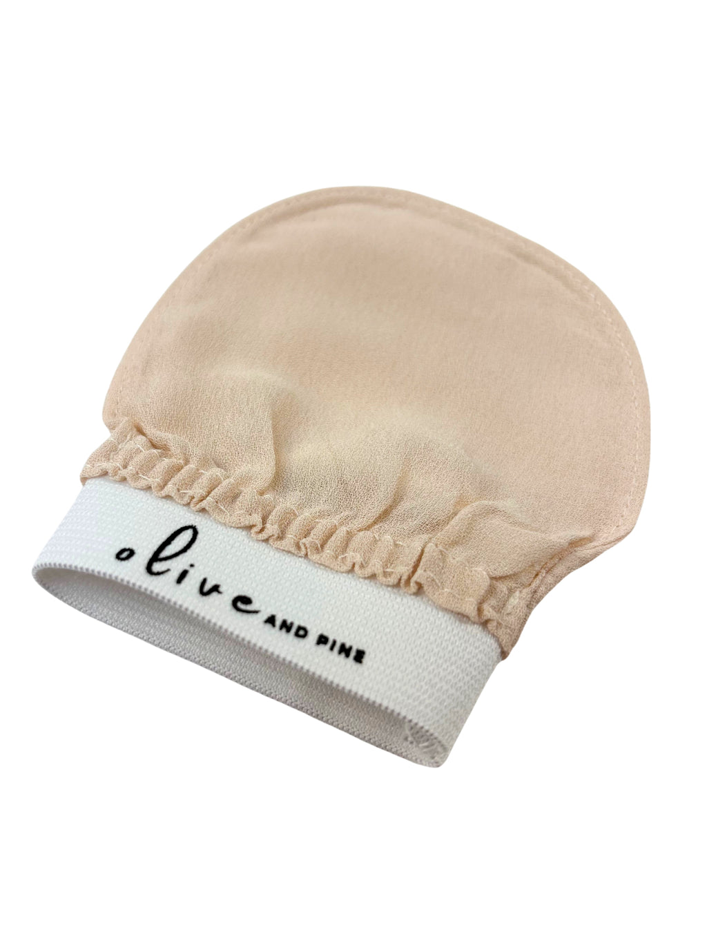 THE RENEW Face Glove