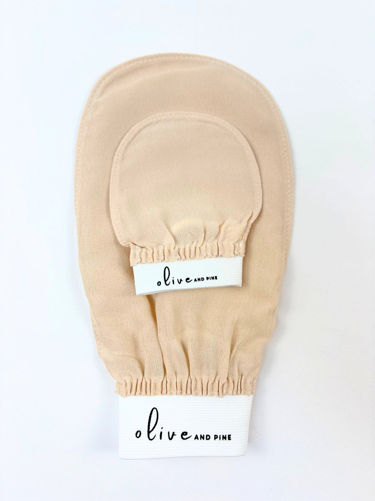 THE RENEW Body Glove